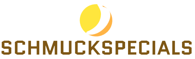 SchmuckSpecials