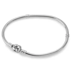 Armband 925 Silber 590702HV