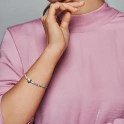 Armband 925 Silber 590702HV