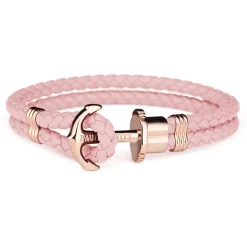 Armband Aurora rosé PH-PH-L-R-A