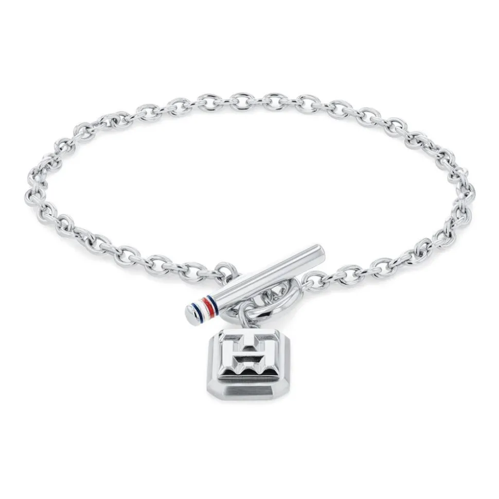 Armband Dressed up für Damen aus Edelstahl 2780435