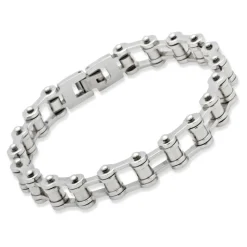 Armband Edelstahl LAB0096