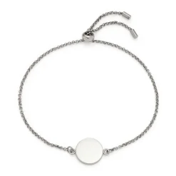 Armband Marla für Damen aus Edelstahl 019574
