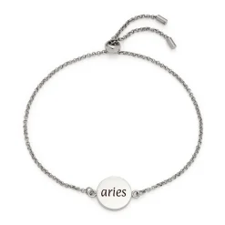 Armband Marla für Damen aus Edelstahl 019574