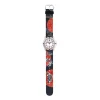 Armbanduhr Star Kids mit Quarzwerk 280393038