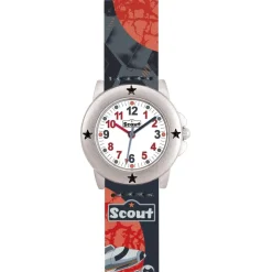 Armbanduhr Star Kids mit Quarzwerk 280393038