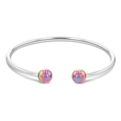 Armspange Dressed für Damen aus Edelstahl 2780488