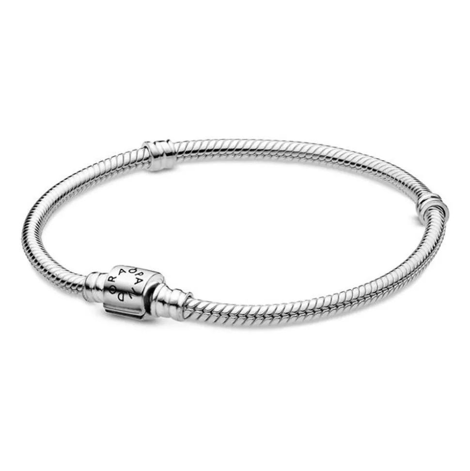 Basis Armband für Damen aus Sterlingsilber 598816C00