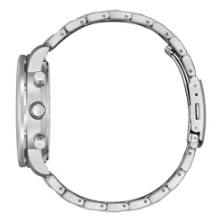 Chronograph für Herren mit Eco-Drive-Antrieb CA4500-91L