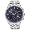 Citizen Sapphire Chronograph Eco-Drive AT2141-52L AT2141-52L