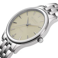 Damen Armbanduhr Onda aus Edelstahl PH-W-0359