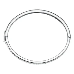 Damen Armreif Premium aus Sterlingsilber MKC1475AN040