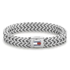 Edelstahl Armband Casual für Herren 2790245