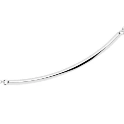 925er Silber Armband SB0284