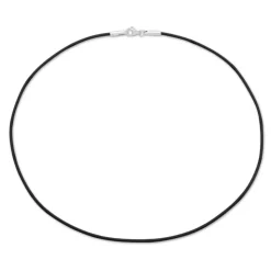 Halsband Kautschuk RN0002