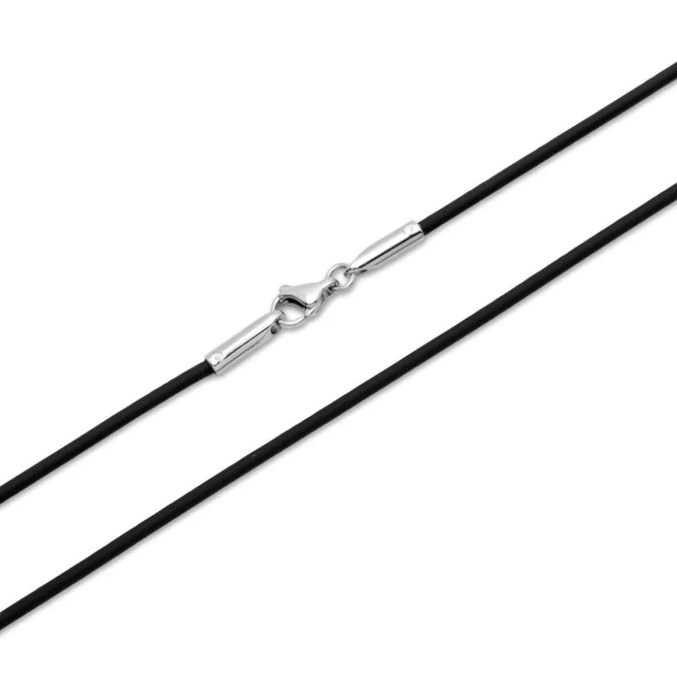 Halsband Kautschuk RN0002