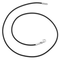 Halsband Kautschuk RN0002