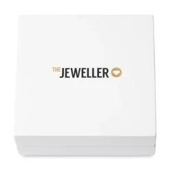 Hochwertiges Holzetui Gravuroption Ketten GET0020SL