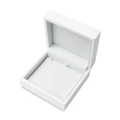 Hochwertiges Holzetui Gravuroption Ketten GET0020SL