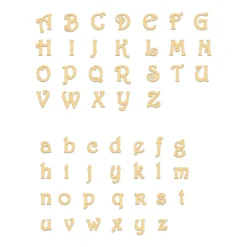 Kette aus vergoldetem Sterlingsilber mit Name wählbar NN0089-AgGSL