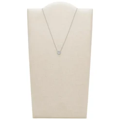 Kette Elliott für Damen aus 925er Silber, Perlmutt JFS00520040