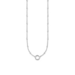 Kette für Charms aus Sterlingsilber X0233-001-12-L45v