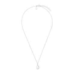 Kette für Kinder aus 925er Silber, gravierbar 2038746