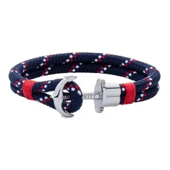 Phrep Armband für Herren aus Nylon PH002293