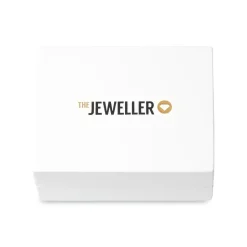 Premium Holzetui Gravurtext für Partnerringe GET0017SL