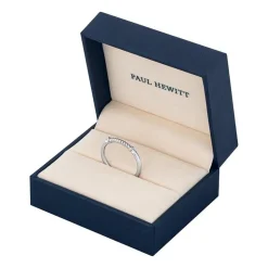 Ring Portside für Damen aus Edelstahl PH-FR-PRO-S