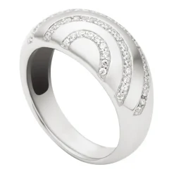 Ring Sterling Classics JFS00252040