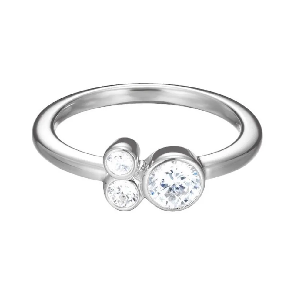 Ring Sweet Parfait 925er Silber ESRG92544A