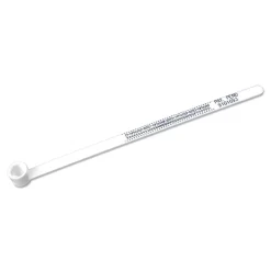 Ringmaß Multisizer MS0001