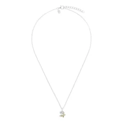 Schmetterlings Kette für Kinder aus Sterlingsilber 2035991