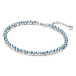Timeless Tennisarmband für Damen, 925er Silber 591469C03