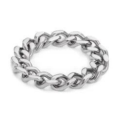 Treasure Ring für Damen aus Edelstahl PH003850