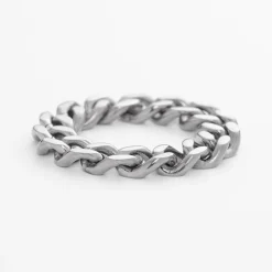 Treasure Ring für Damen aus Edelstahl PH003850