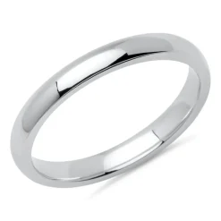 Vivo Herrenring 925er Silber R8578SL