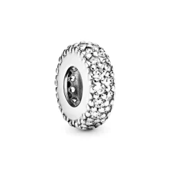 Zwischenelement Pavé Inspiration 791359CZ
