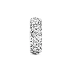 Zwischenelement Pavé Inspiration 791359CZ